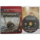 Resistance Fall of Man (Sony PlayStation 3, 2006)