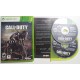 Call of Duty: Advanced Warfare (Microsoft Xbox 360, 2014)
