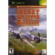 Secret Weapons Over Normandy (Microsoft Xbox, 2003)