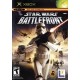 Star Wars: Battlefront (Xbox, 2004)