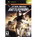 Star Wars: Battlefront (Microsoft Xbox, 2004)