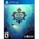 Song of the Deep Collector's Edition (Sony PlayStation 4, 2016)