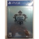Song of the Deep Collector's Edition (Sony PlayStation 4, 2016)