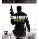 Call Of Duty: Modern Warfare 3 (Sony Playstation 3, 2011)