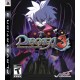 Disgaea 3: Absence of Justice (Sony Playstation 3, 2008)