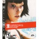 Mirror's Edge (Sony Playstation 3, 2008) 