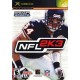 NFL 2K3 (Xbox, 2002)