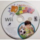 Family Party: 30 Great Games (Nintendo Wii, 2008)