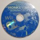 Super Monkey Ball Banana Blitz (Nintendo Wii, 2006)