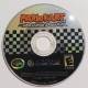 Mario Kart: Double Dash (Nintendo GameCube, 2003)