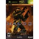 Halo 2 (Microsoft Xbox, 2004)