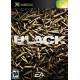 Black (Xbox, 2006)