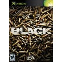 Black (Microsoft Xbox, 2006)