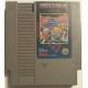 Ghosts 'n Goblins (Nintendo NES, 1986)