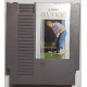 Jack Nicklaus Greatest 18 Holes of Major Championship Golf (Nintendo NES, 1989)