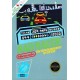 Rad Racer (Nintendo, 1987)