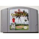 Waialae Country Club: True Golf Classics (Nintendo 64, 1998)