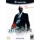 Hitman 2: Silent Assassin Complete (Nintendo GameCube, 2003)