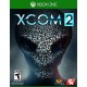 XCOM 2 (Microsoft Xbox One, 2016)