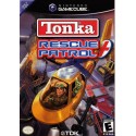Tonka Rescue Patrol (Nintendo GameCube, 2001)