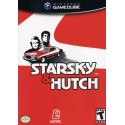 Starsky and Hutch (Nintendo GameCube, 2004)