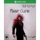 Past Cure (Microsoft Xbox One, 2018)