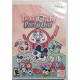 Tamagotchi Party On! (Nintendo Wii, 2007)