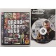 Grand Theft Auto IV (Sony PlayStation 3, 2008)
