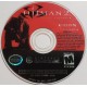 Hitman 2: Silent Assassin (Nintendo GameCube, 2003)