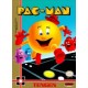 Pac-Man (NES, 1987)