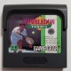Wimbledon Tennis (Sega Game Gear, 1992)