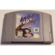 1080 Snowboarding (Nintendo 64, 1998)