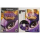 Spyro Enter the Dragonfly (Nintendo GameCube, 2002)