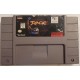 Primal Rage (Super NES, 1995)