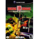 Eighteen 18 Wheeler (Nintendo Gamecube, 2002)