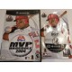 MVP Baseball 2004 (Nintendo GameCube, 2004)