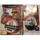 NASCAR Thunder 2003 (Nintendo GameCube, 2002)